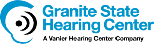 Hearing aids and hearing tests in Littleton, Laconia, & Plymouth