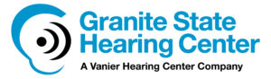 Hearing aids and hearing tests in Littleton, Laconia, & Plymouth
